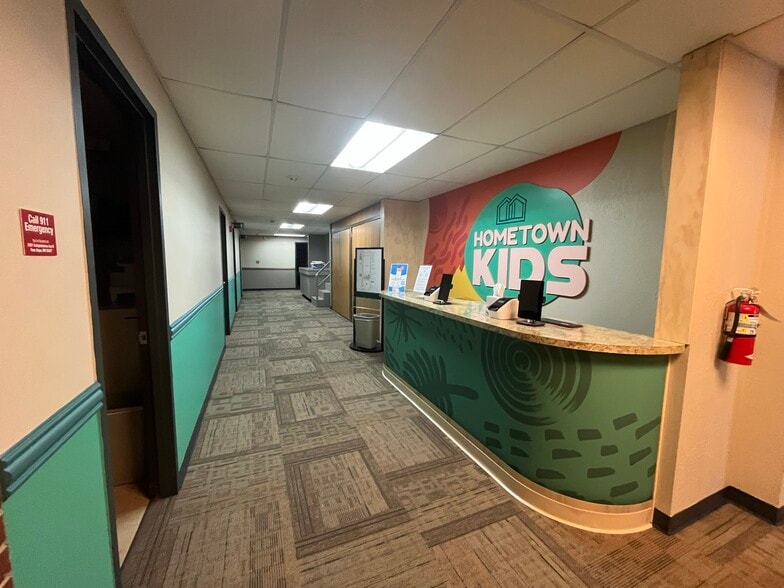 More Photos Of 3351 Independence Ave N, Minneapolis Religious Facility For Sale