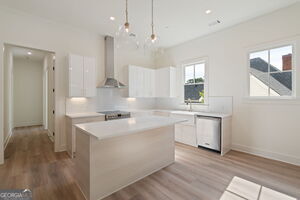More Photos Of 68 Linton St, Woodstock Apartments For Sale