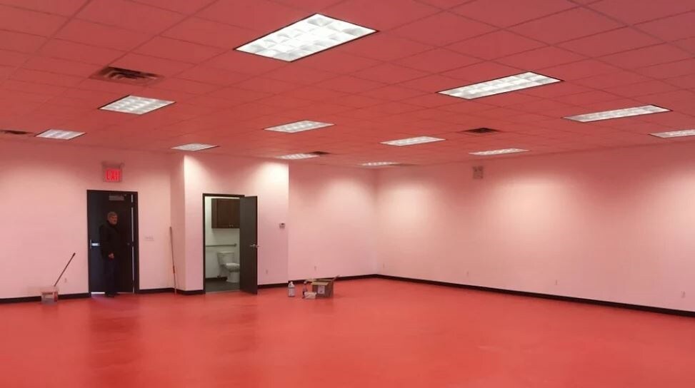 More Photos Of 4036-4048 White Plains Rd, Bronx Storefront Retail Office For Lease