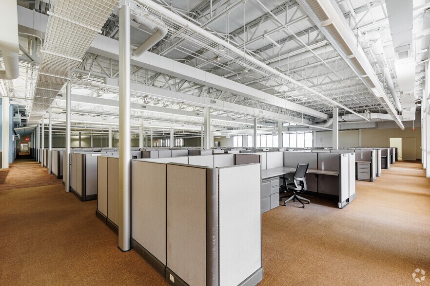 Photo of 1st Floor Ste 100