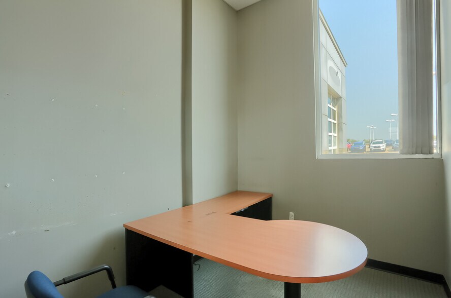 More Photos Of 3 Superior Way, Uniontown Auto Dealership For Sale