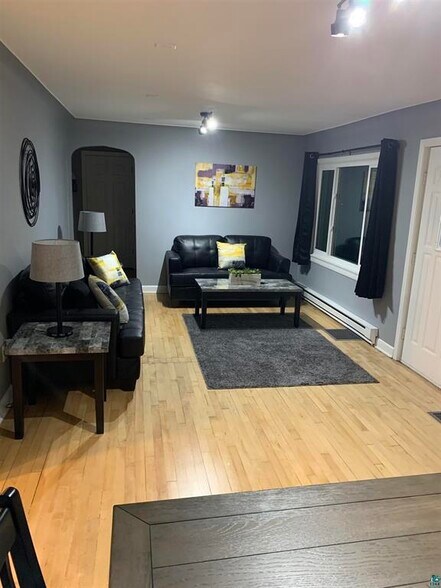 More Photos Of 4776 Hermantown Rd, Hermantown Freestanding For Sale