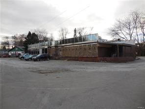 More Photos Of 229 Wickham Ave, Middletown Restaurant For Sale