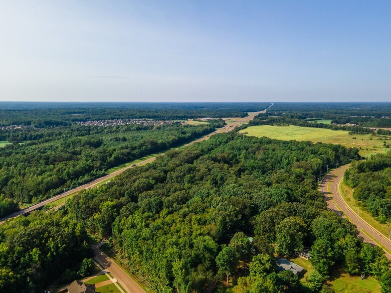 More Photos Of 0 Milton Wilson, Arlington Land For Sale