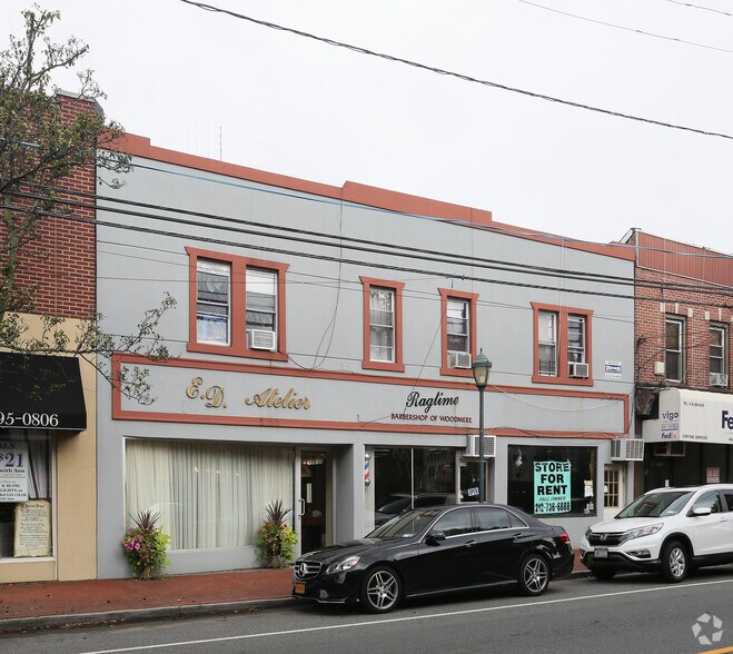 More Photos Of 1012-1016 Broadway, Woodmere Apartments For Lease