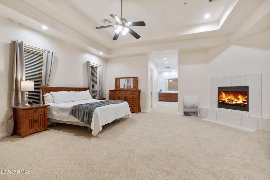 More Photos Of 6990 E Buckhorn Trl, Scottsdale Specialty For Sale