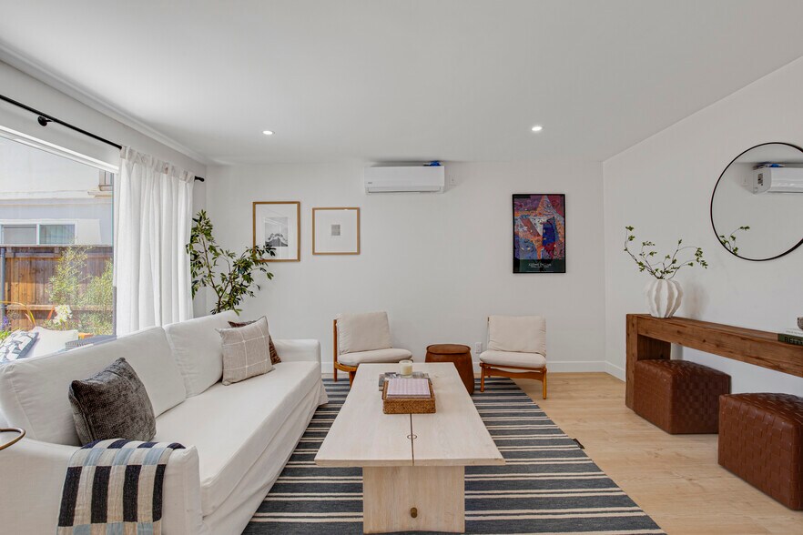 More Photos Of 18506 Kingsdale Ave, Redondo Beach Apartments For Sale