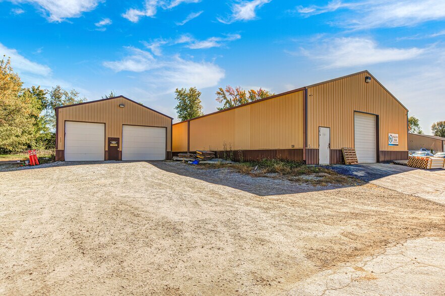 More Photos Of 5342 Elmwood Ave, Indianapolis Unknown For Lease