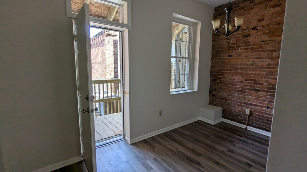 More Photos Of 47, 53-55 Congress Street, Troy General Retail For Sale