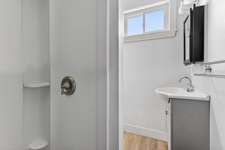 More Photos Of 25 Village St, Lisbon Multifamily For Sale