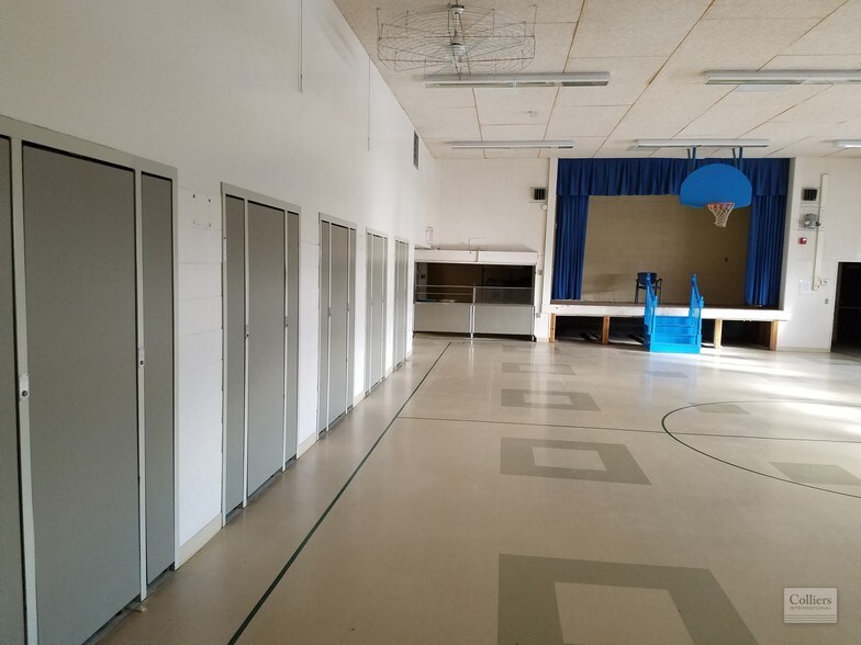 More Photos Of 8361 Broadbridge Rd, Ira Schools For Sale