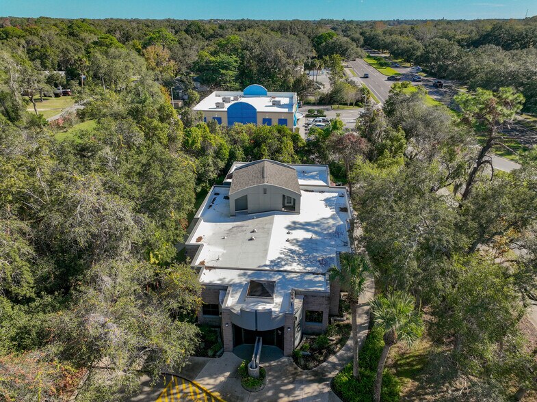 More Photos Of Lake Mary Blvd, Lake Mary Medical For Sale