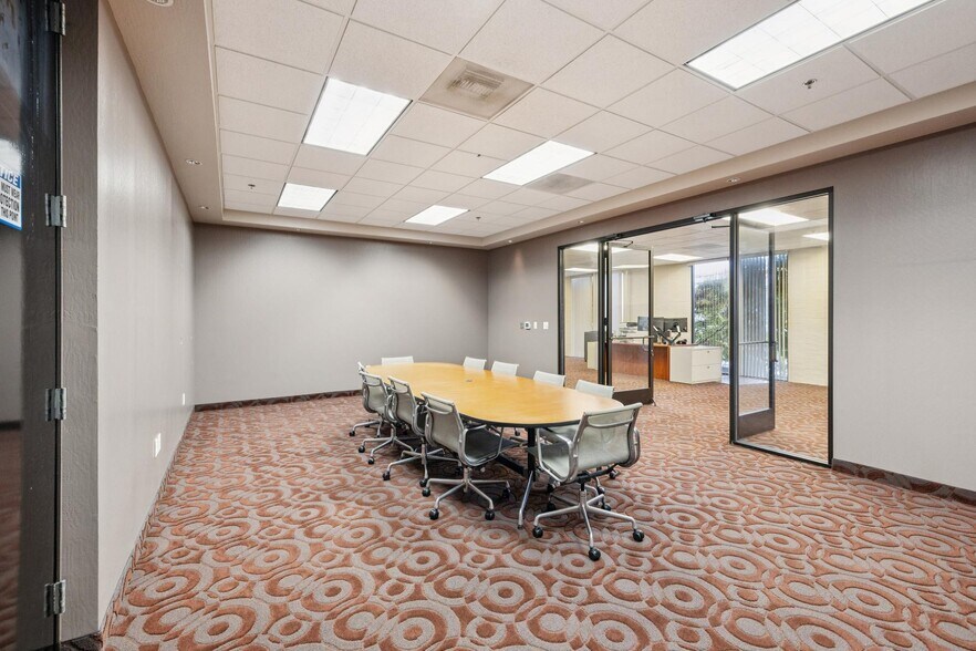 More Photos Of 1551 Dell Ave, Campbell Manufacturing For Sale