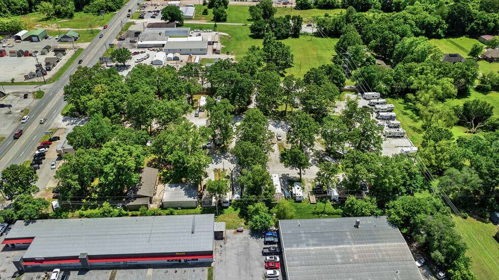 More Photos Of ,  Specialty For Sale