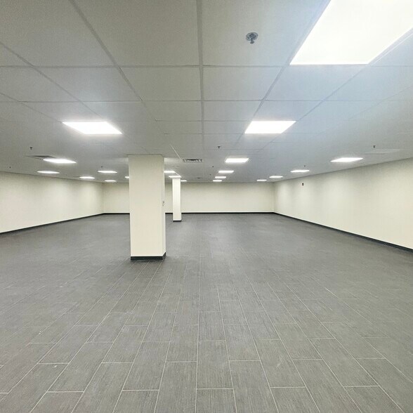 More Photos Of 2631 3rd St, Astoria Apartments For Lease