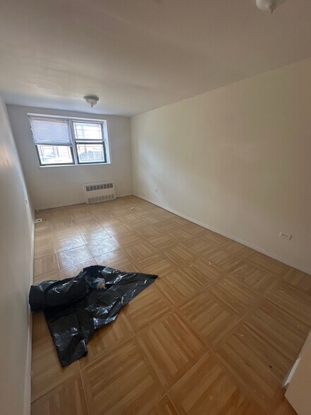 More Photos Of 6910 Avenue U, Brooklyn Multifamily For Sale