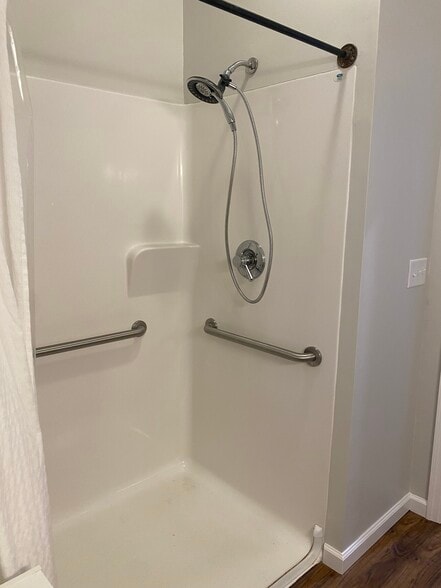 More Photos Of 1240 Dawnville Rd NE, Dalton Lodge Meeting Hall For Sale