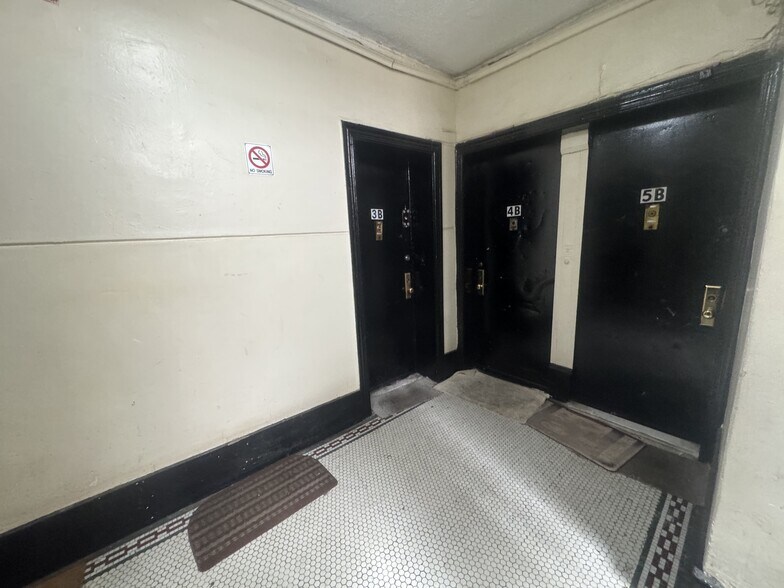 More Photos Of 2406 Lorillard Pl, Bronx Apartments For Sale