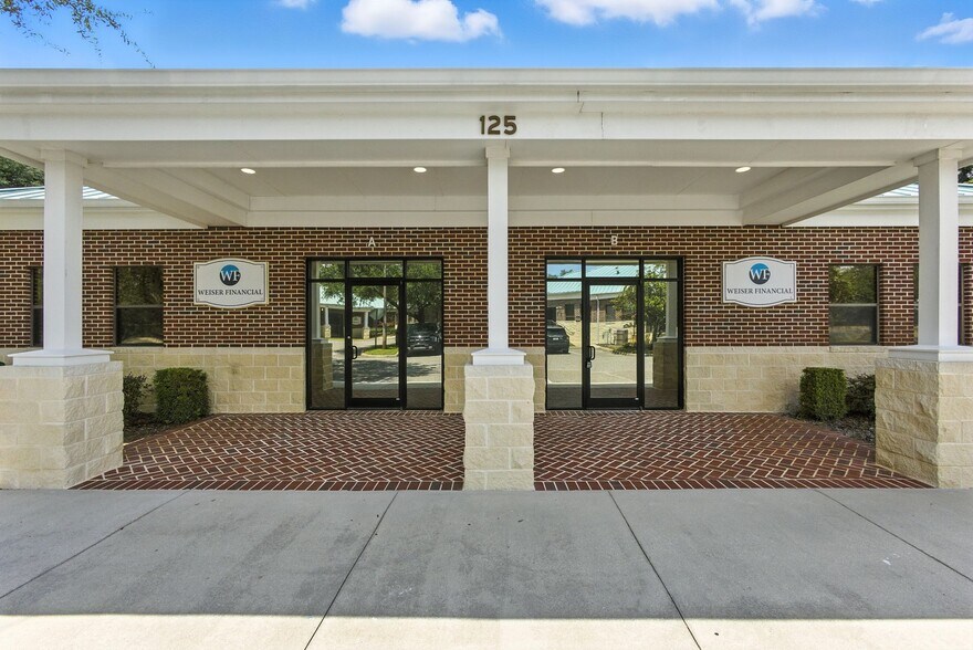 Primary Photo Of 125 Terra Mango Loop, Orlando Coworking Space