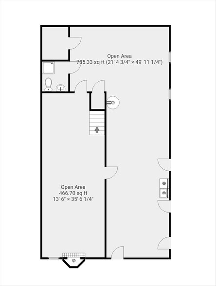 More Photos Of 3042 Brambleton Ave, Roanoke Office Residential For Sale