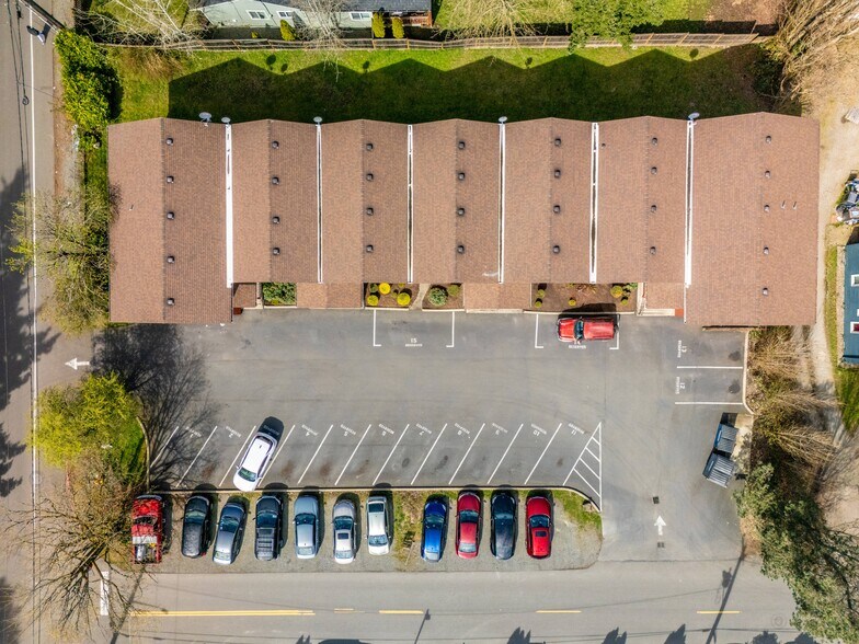 More Photos Of 14132 37th Ave S, Tukwila Apartments For Sale