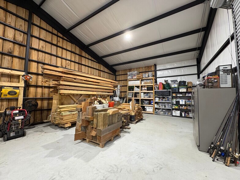 More Photos Of 1601 Highway 357, Opelousas Specialty For Sale