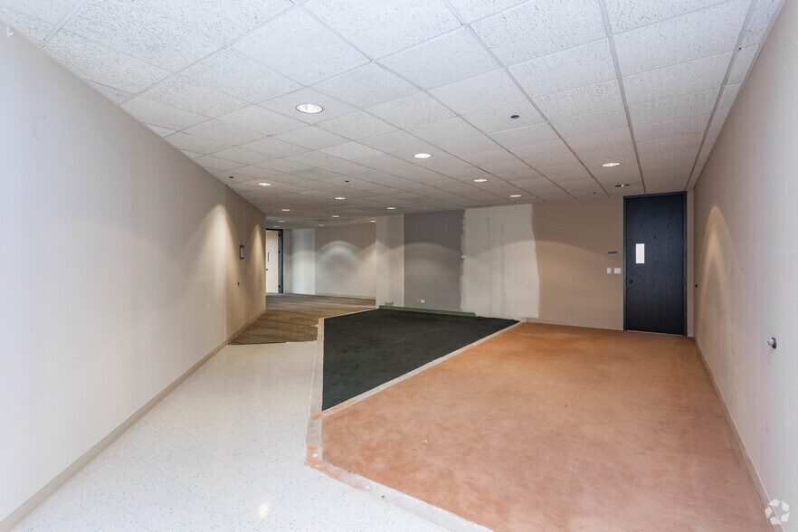 Photo of 2nd Floor Ste 