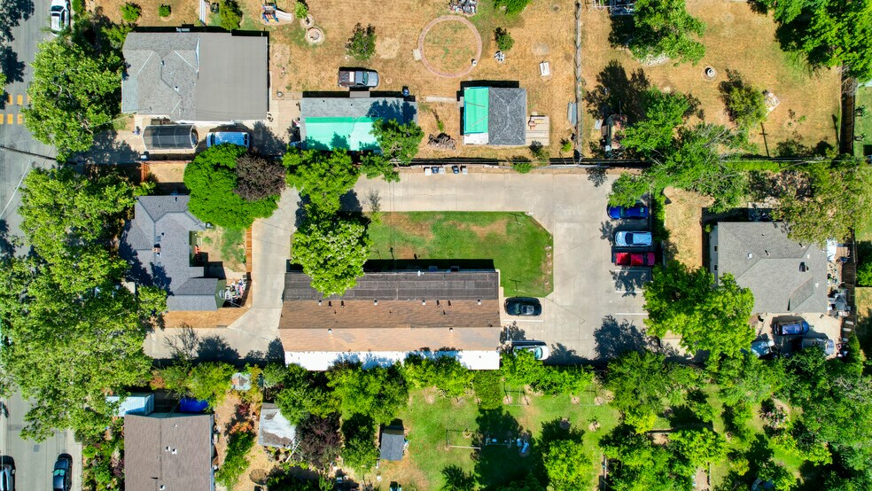 More Photos Of 2652 21st Ave, Sacramento Apartments For Sale