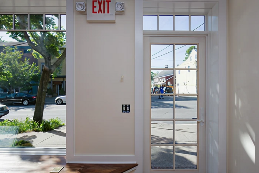 More Photos Of 121-125 Main St, Cold Spring General Retail For Lease