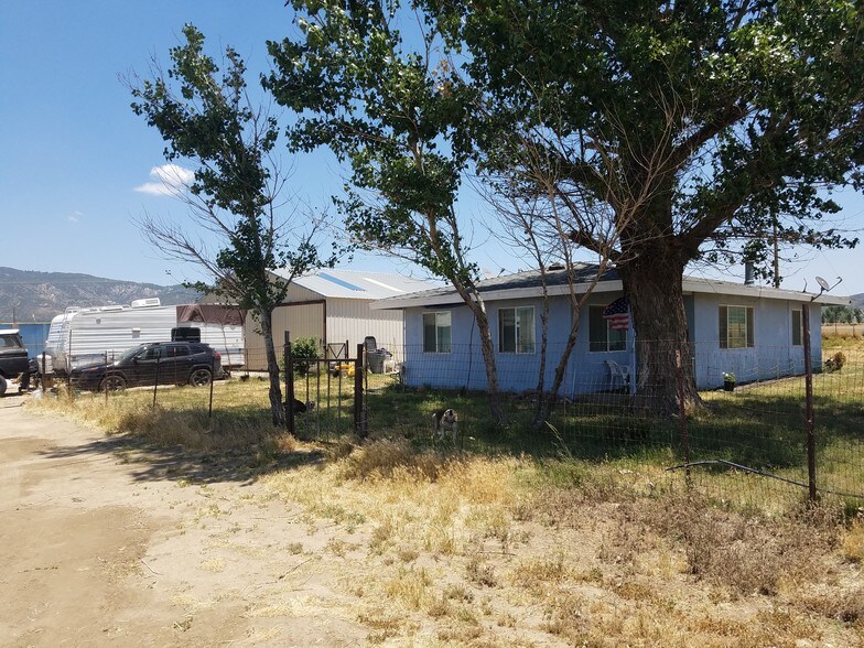 More Photos Of 57150 Johnson Rd, Anza Land For Sale