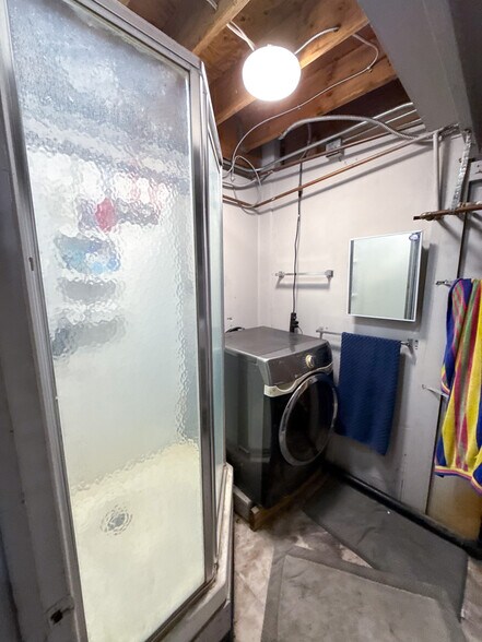 More Photos Of 7564 Trade St, San Diego Manufacturing For Lease