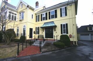 More Photos Of 754 Massachusetts Ave, Arlington Coworking Space