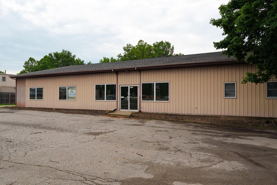 More Photos Of , Greenfield Unknown For Sale
