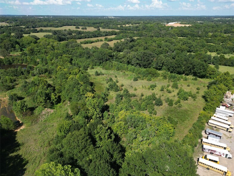 More Photos Of Lot 14 Central Park Court, Athens Land For Sale