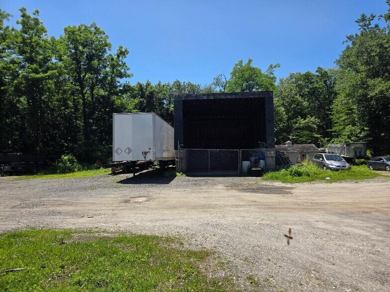 More Photos Of 16 Ernest Ln, Mahopac Land For Sale