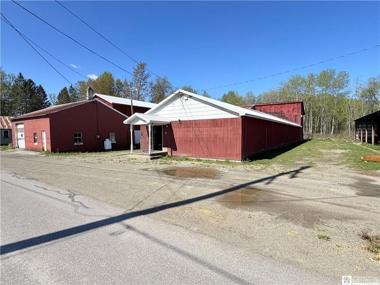 More Photos Of 6795 Depot St, Cherry Creek Industrial For Sale