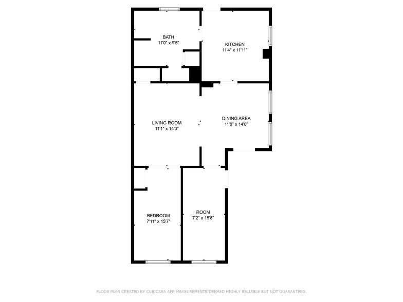 More Photos Of 36-42 Main St, Sussex Apartments For Sale