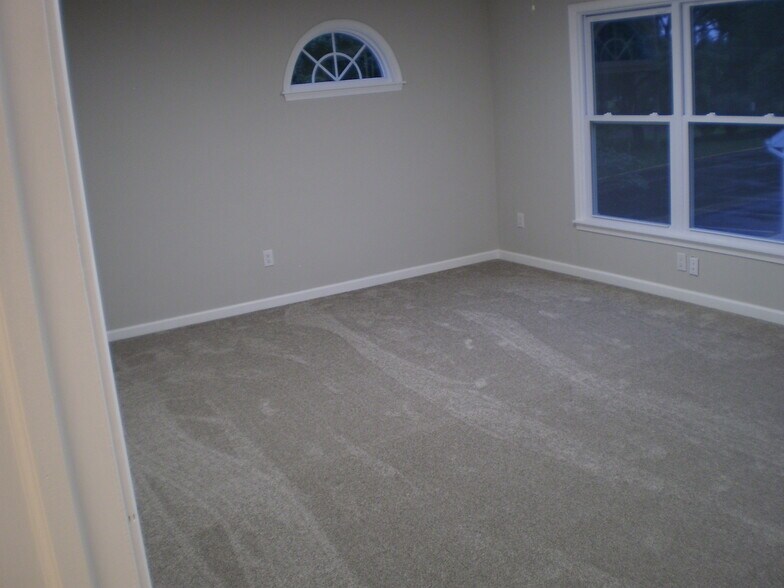 More Photos Of 1707 Langhorne Newtown Rd, Langhorne Medical For Lease