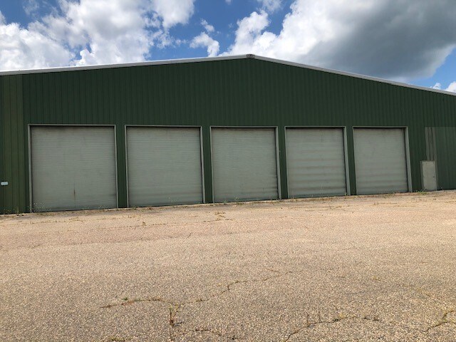 More Photos Of 137 Wilson Blvd, Fishersville Land For Sale