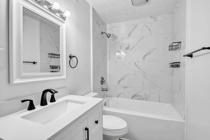 More Photos Of 4700 Upchurch Rd, Knoxville Apartments For Sale