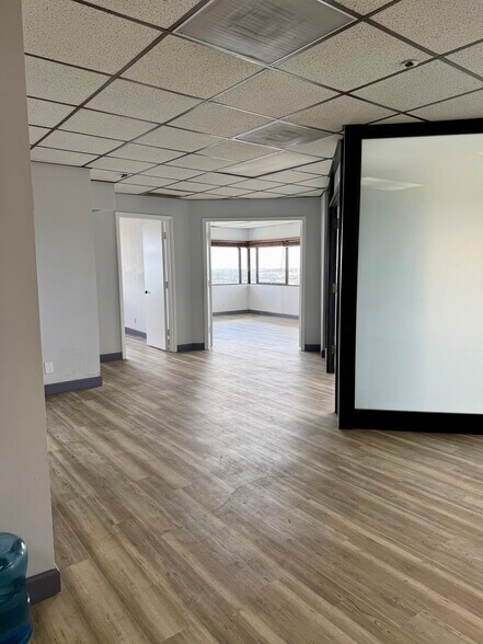 More Photos Of 1150 NW 72nd Ave, Miami Unknown For Lease