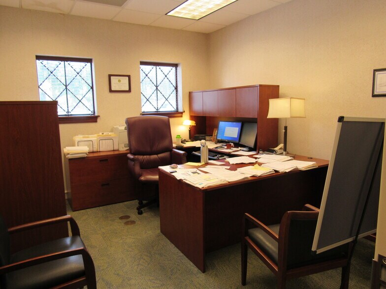 More Photos Of 1605 W Fairbanks Ave, Winter Park Medical For Sale
