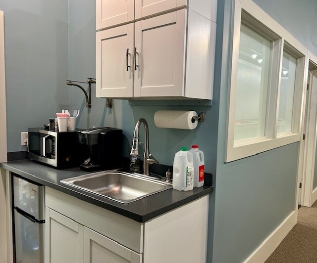 More Photos Of 961687 Gateway Blvd, Fernandina Beach Medical For Sale