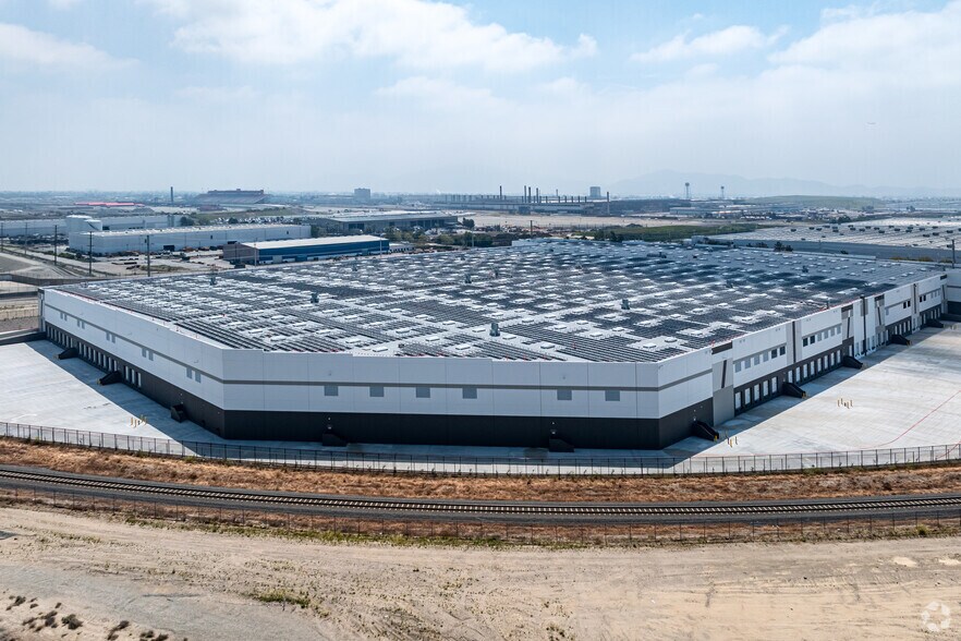 More Photos Of 13160 Napa St, Rancho Cucamonga Unknown For Lease