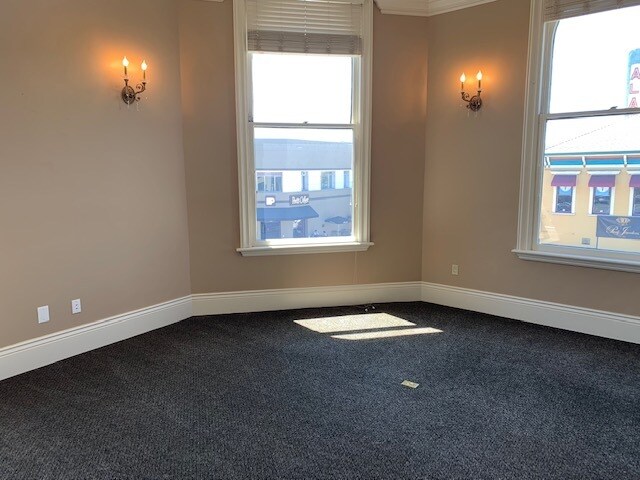 More Photos Of 1402 Park St, Alameda Office For Lease