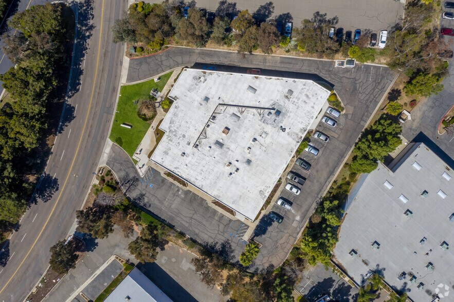 More Photos Of 6150 Yarrow Dr, Carlsbad Research And Development For Lease