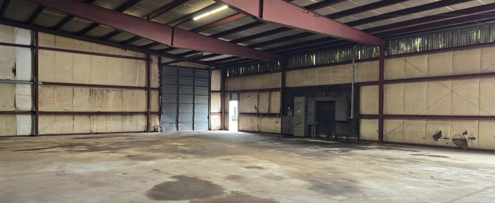 More Photos Of 493 Old Turnpike Rd, Plantsville Self Storage For Lease