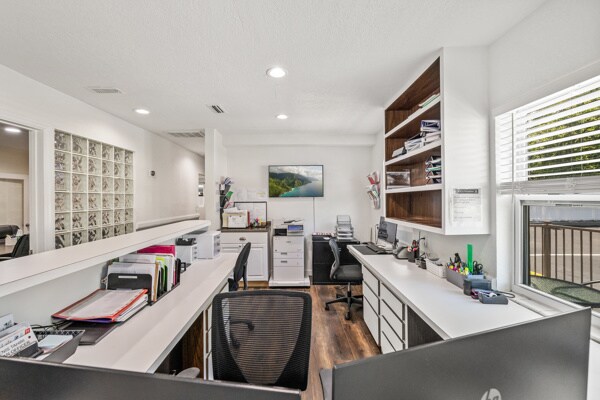 More Photos Of 2470 Sunset Point Rd, Clearwater Medical For Sale