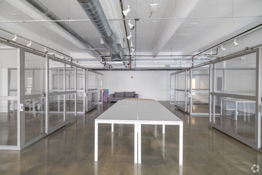 More Photos Of , Miami Unknown For Sale