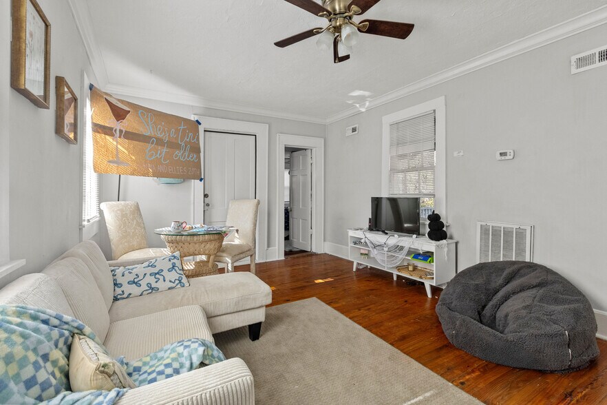 More Photos Of 94 Morris St, Charleston Apartments For Sale
